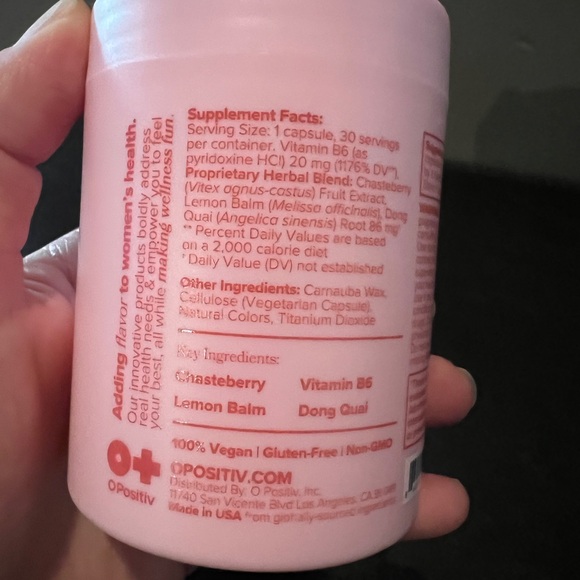 URO bundle - Picture 8 of 14